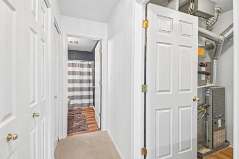 Tiny photo for 2267 Vanderbilt Drive, Geneva, IL 60134 (MLS # 12641483)