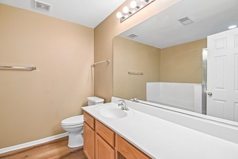 Tiny photo for 2267 Vanderbilt Drive, Geneva, IL 60134 (MLS # 12641483)