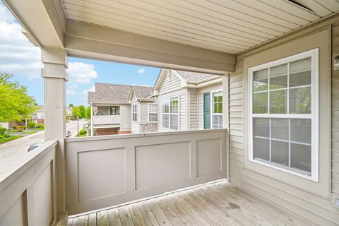 Tiny photo for 2267 Vanderbilt Drive, Geneva, IL 60134 (MLS # 12641483)