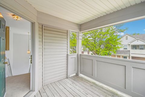 Tiny photo for 2267 Vanderbilt Drive, Geneva, IL 60134 (MLS # 12641483)