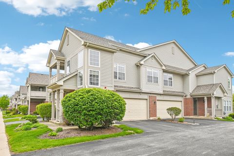 Photo of 2267 Vanderbilt Drive, Geneva, IL 60134 (MLS # 12641483)
