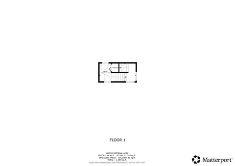 Tiny photo for 2267 Vanderbilt Drive, Geneva, IL 60134 (MLS # 12641483)