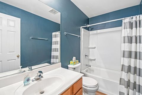 Tiny photo for 2267 Vanderbilt Drive, Geneva, IL 60134 (MLS # 12641483)