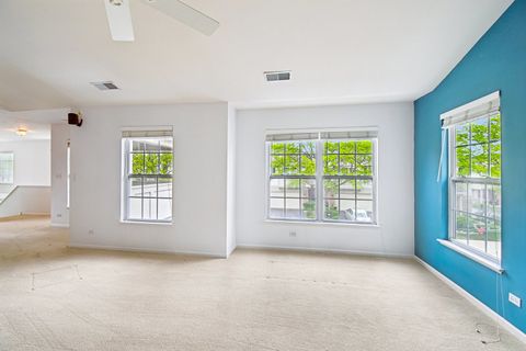 Tiny photo for 2267 Vanderbilt Drive, Geneva, IL 60134 (MLS # 12641483)