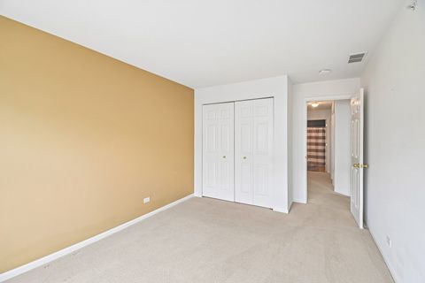 Tiny photo for 2267 Vanderbilt Drive, Geneva, IL 60134 (MLS # 12641483)