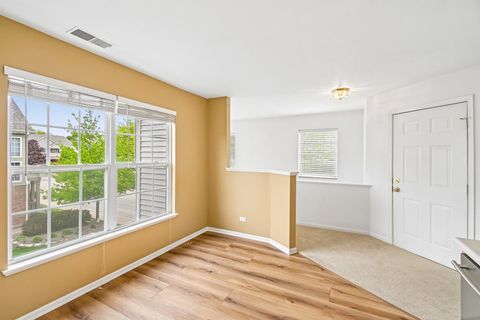 Tiny photo for 2267 Vanderbilt Drive, Geneva, IL 60134 (MLS # 12641483)