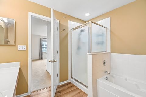 Tiny photo for 2267 Vanderbilt Drive, Geneva, IL 60134 (MLS # 12641483)