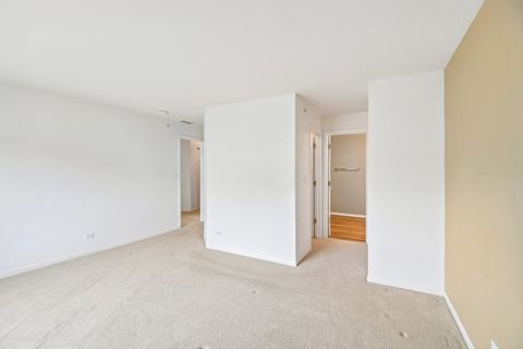 Tiny photo for 2267 Vanderbilt Drive, Geneva, IL 60134 (MLS # 12641483)