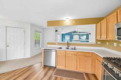 Tiny photo for 2267 Vanderbilt Drive, Geneva, IL 60134 (MLS # 12641483)
