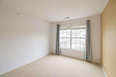 Tiny photo for 2267 Vanderbilt Drive, Geneva, IL 60134 (MLS # 12641483)