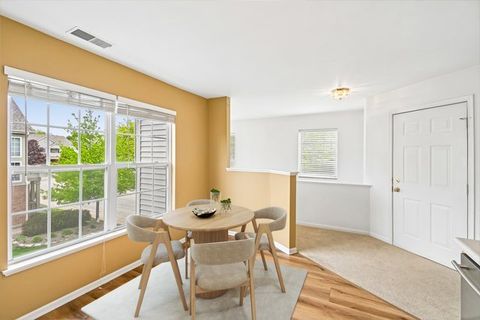 Tiny photo for 2267 Vanderbilt Drive, Geneva, IL 60134 (MLS # 12641483)