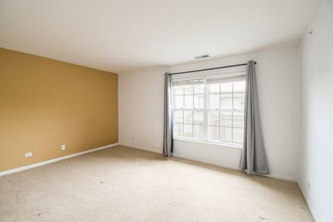 Tiny photo for 2267 Vanderbilt Drive, Geneva, IL 60134 (MLS # 12641483)