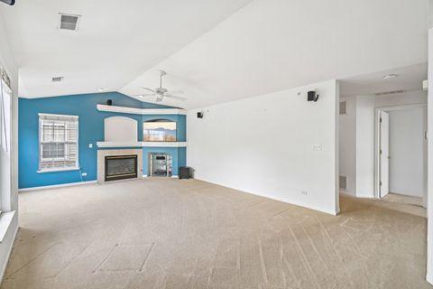 Tiny photo for 2267 Vanderbilt Drive, Geneva, IL 60134 (MLS # 12641483)