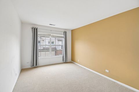 Tiny photo for 2267 Vanderbilt Drive, Geneva, IL 60134 (MLS # 12641483)