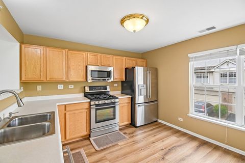 Tiny photo for 2267 Vanderbilt Drive, Geneva, IL 60134 (MLS # 12641483)