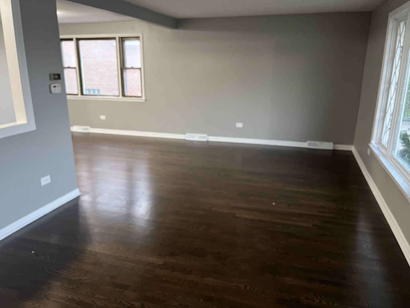 618 MARQUETTE Avenue
