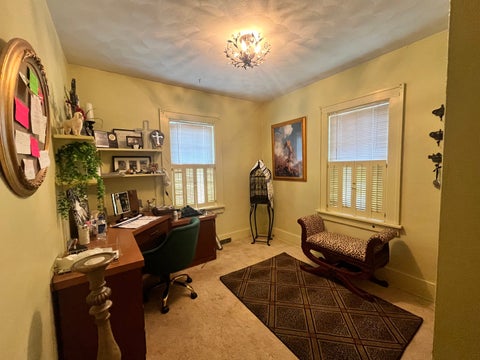 Tiny photo for 2404 28th Street, Moline, IL 61265 (MLS # 12705569)