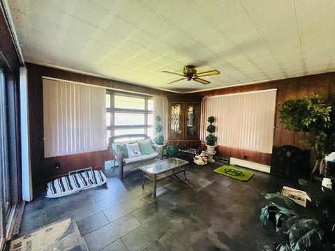 Tiny photo for 2404 28th Street, Moline, IL 61265 (MLS # 12705569)