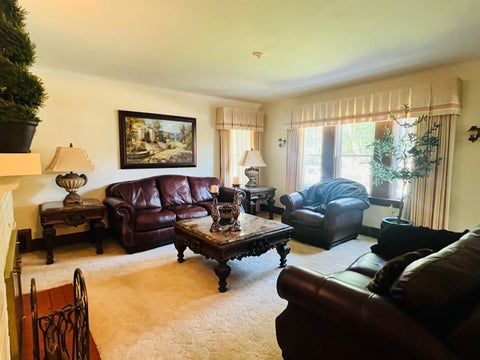 Tiny photo for 2404 28th Street, Moline, IL 61265 (MLS # 12705569)