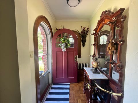 Tiny photo for 2404 28th Street, Moline, IL 61265 (MLS # 12705569)