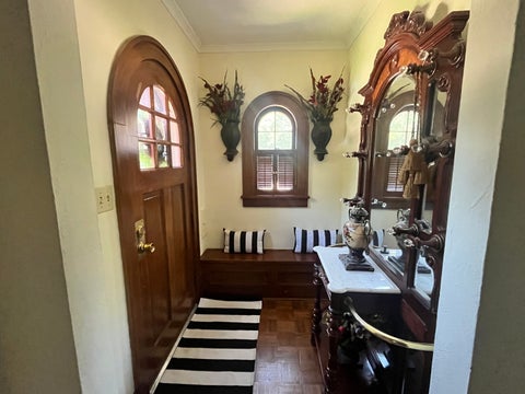 Tiny photo for 2404 28th Street, Moline, IL 61265 (MLS # 12705569)