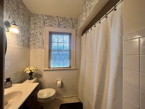 Tiny photo for 2404 28th Street, Moline, IL 61265 (MLS # 12705569)