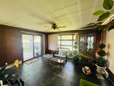 Tiny photo for 2404 28th Street, Moline, IL 61265 (MLS # 12705569)
