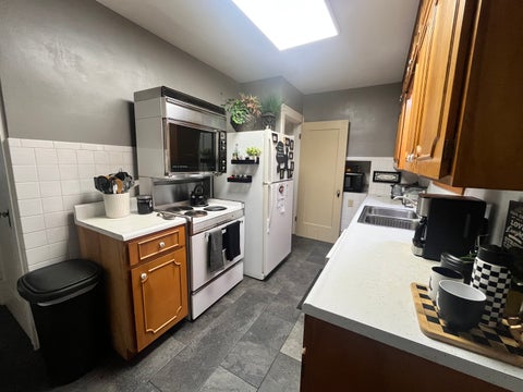 Tiny photo for 2404 28th Street, Moline, IL 61265 (MLS # 12705569)