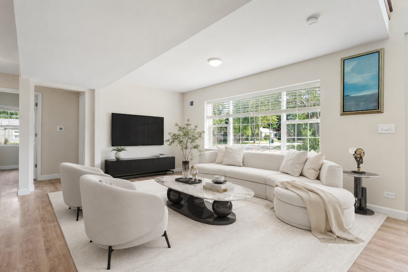201 W Potomac Avenue