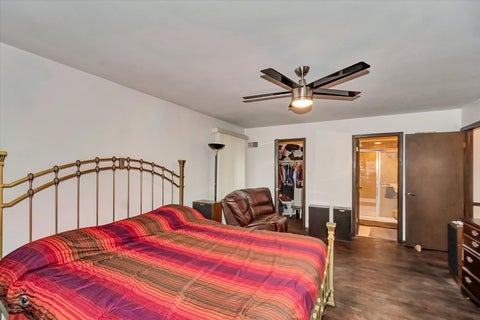 Tiny photo for 20535 Marathon Court, Olympia Fields, IL 60461 (MLS # 12635290)