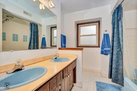 Tiny photo for 20535 Marathon Court, Olympia Fields, IL 60461 (MLS # 12635290)