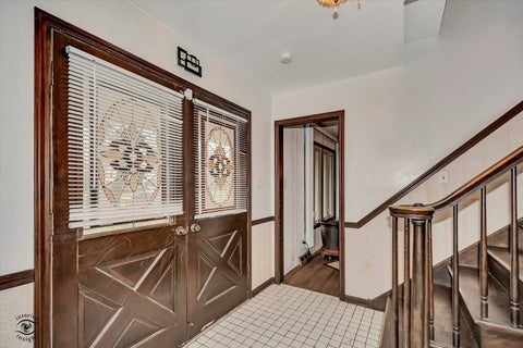 Tiny photo for 20535 Marathon Court, Olympia Fields, IL 60461 (MLS # 12635290)