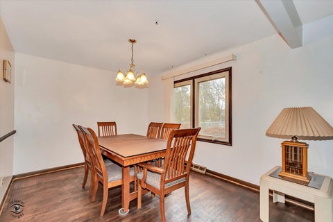 Tiny photo for 20535 Marathon Court, Olympia Fields, IL 60461 (MLS # 12635290)