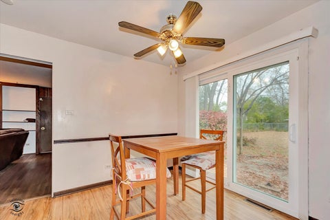 Tiny photo for 20535 Marathon Court, Olympia Fields, IL 60461 (MLS # 12635290)