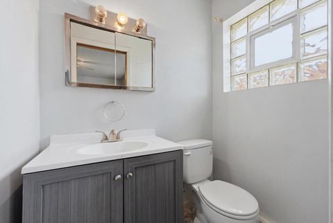 Tiny photo for 14333 Drexel Avenue, Dolton, IL 60419 (MLS # 12706927)