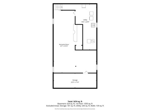 Tiny photo for 14333 Drexel Avenue, Dolton, IL 60419 (MLS # 12706927)