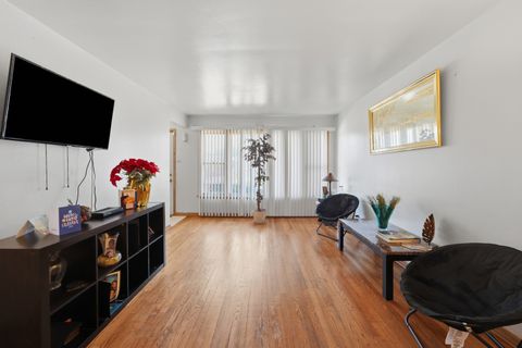 Tiny photo for 14333 Drexel Avenue, Dolton, IL 60419 (MLS # 12706927)