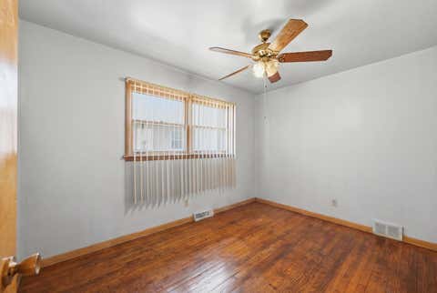 Tiny photo for 14333 Drexel Avenue, Dolton, IL 60419 (MLS # 12706927)