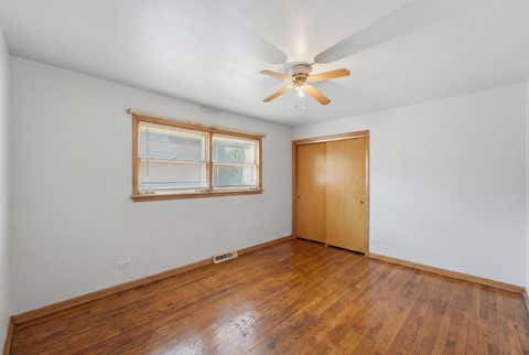 Tiny photo for 14333 Drexel Avenue, Dolton, IL 60419 (MLS # 12706927)