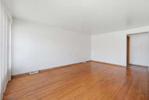 Tiny photo for 14333 Drexel Avenue, Dolton, IL 60419 (MLS # 12706927)