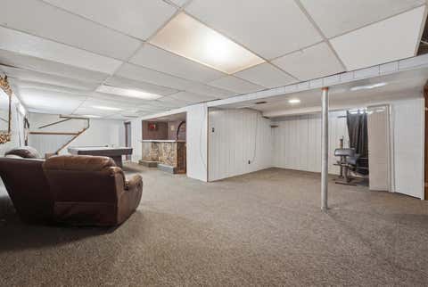 Tiny photo for 14333 Drexel Avenue, Dolton, IL 60419 (MLS # 12706927)