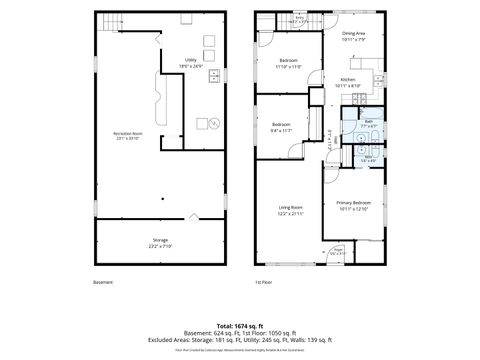 Tiny photo for 14333 Drexel Avenue, Dolton, IL 60419 (MLS # 12706927)