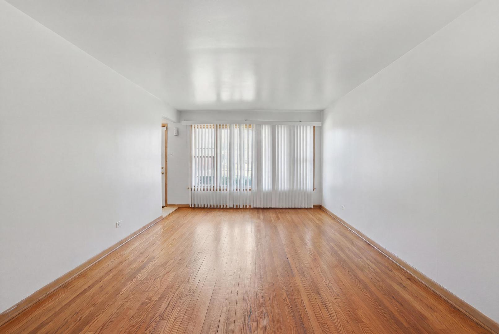 14333 Drexel Avenue