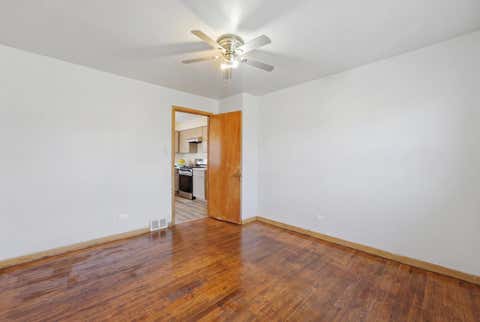 Tiny photo for 14333 Drexel Avenue, Dolton, IL 60419 (MLS # 12706927)