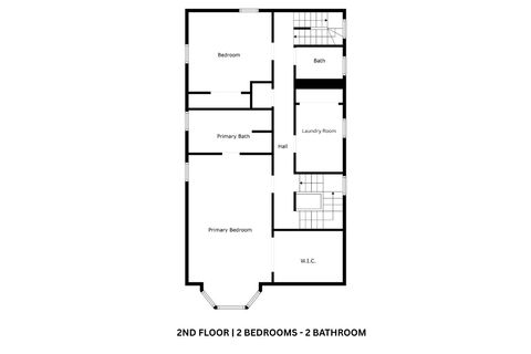 Tiny photo for 5850 S INDIANA Avenue, Chicago, IL 60637 (MLS # 12485028)