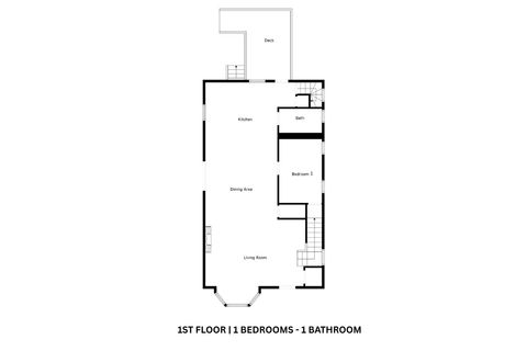 Tiny photo for 5850 S INDIANA Avenue, Chicago, IL 60637 (MLS # 12485028)