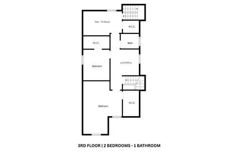 Tiny photo for 5850 S INDIANA Avenue, Chicago, IL 60637 (MLS # 12485028)