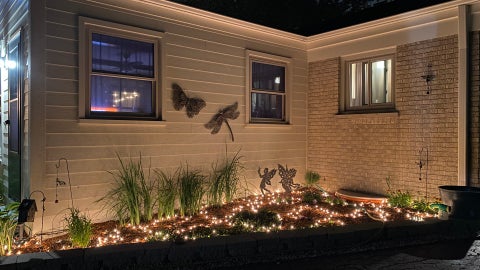 Tiny photo for 5818 Ridgewood Drive, Western Springs, IL 60558 (MLS # 12732106)