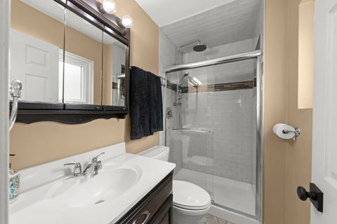 Tiny photo for 5818 Ridgewood Drive, Western Springs, IL 60558 (MLS # 12732106)