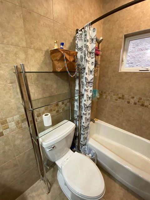 Tiny photo for 723 W 31st Street #2, Chicago, IL 60616 (MLS # 12553375)